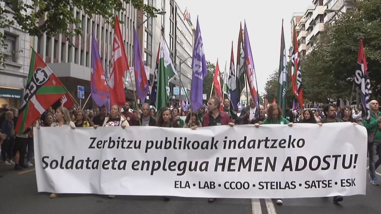 20231025140136_manifestazioa-bilbo_