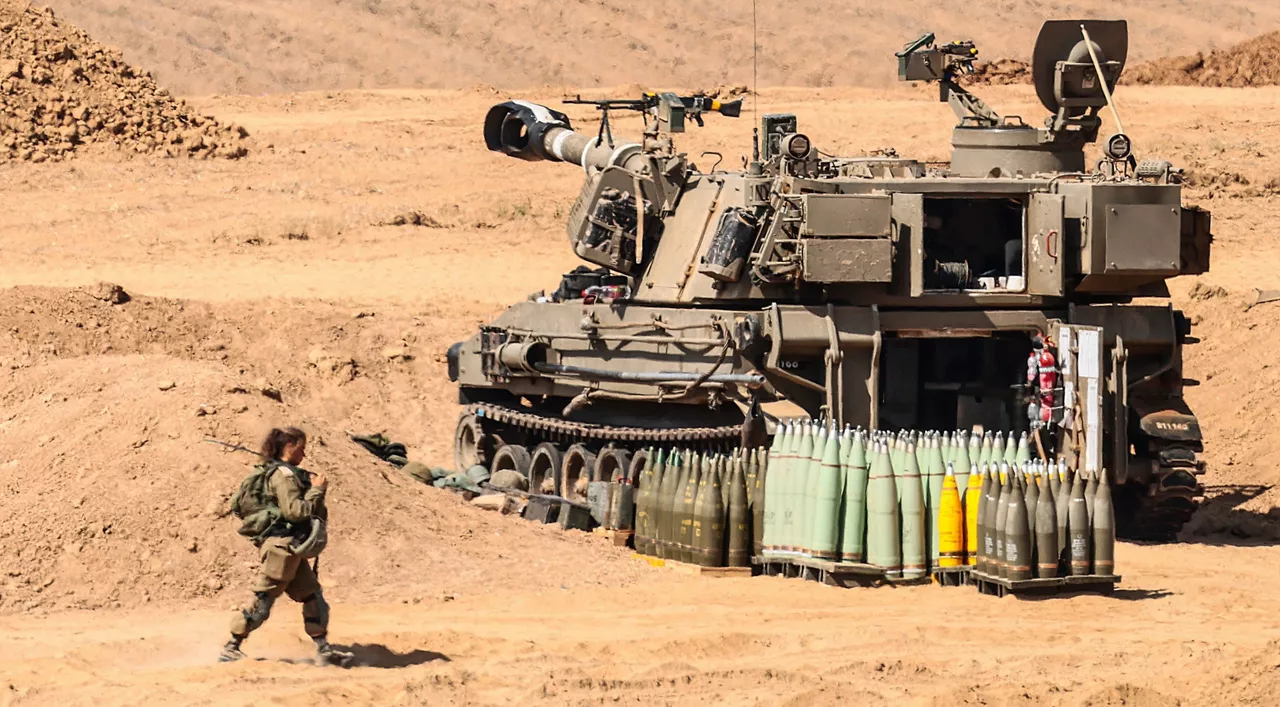 israel_armada_efe