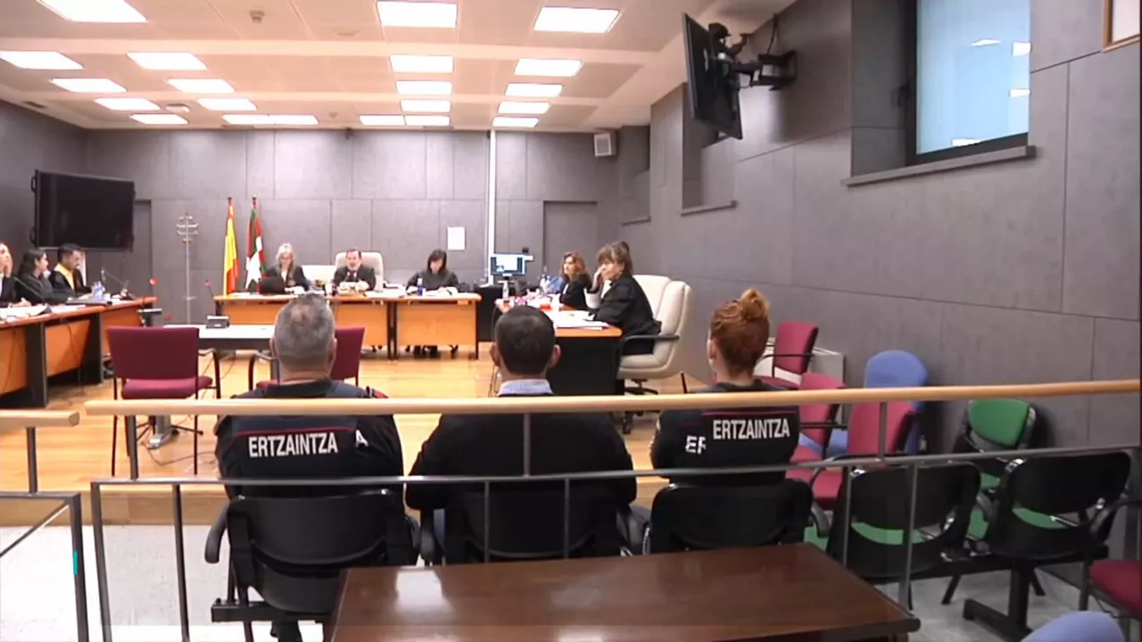 20231025181046_juicio-presunto-asesino-de-app-de-gais_