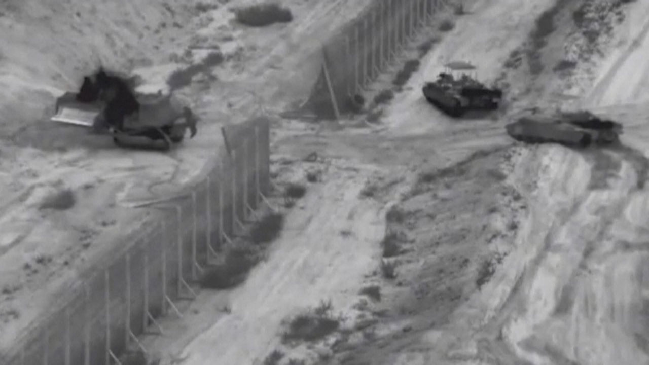 20231026094635_israel-incursion_
