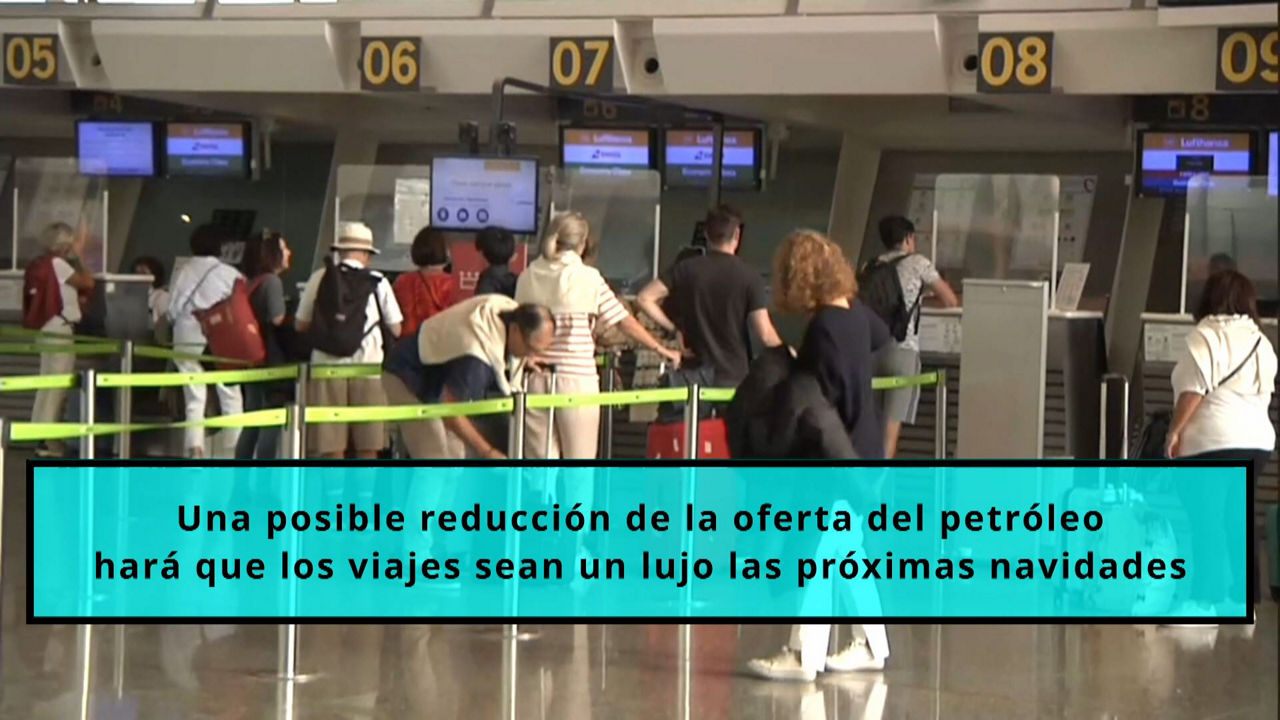20231026094814_viajes-precios_