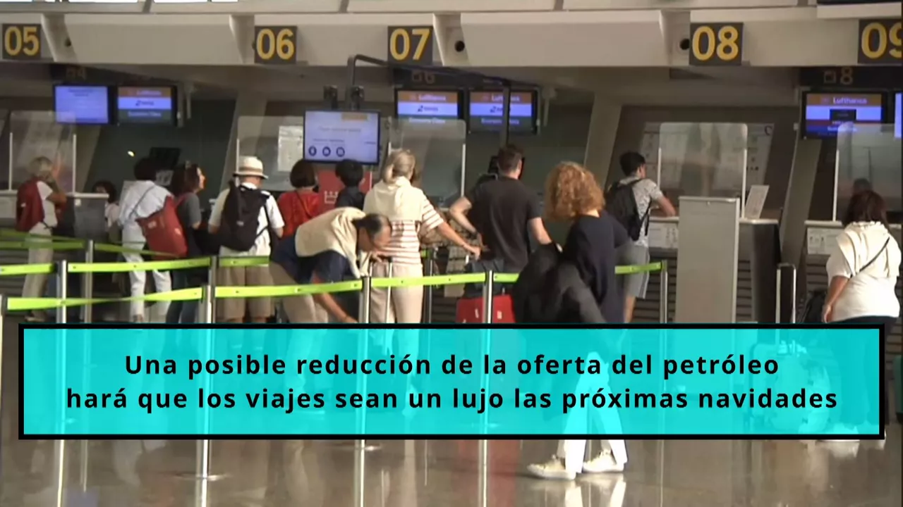 20231026094814_viajes-precios_
