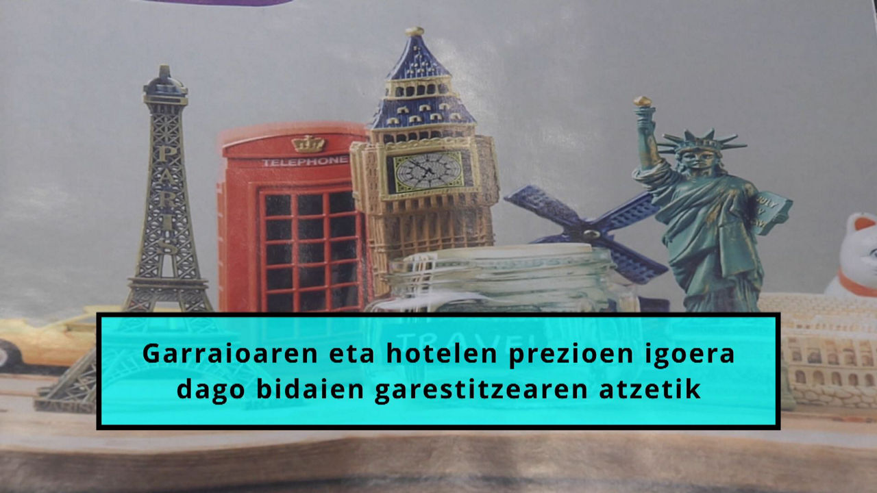 20231026095638_bidaiatzea-luxua_