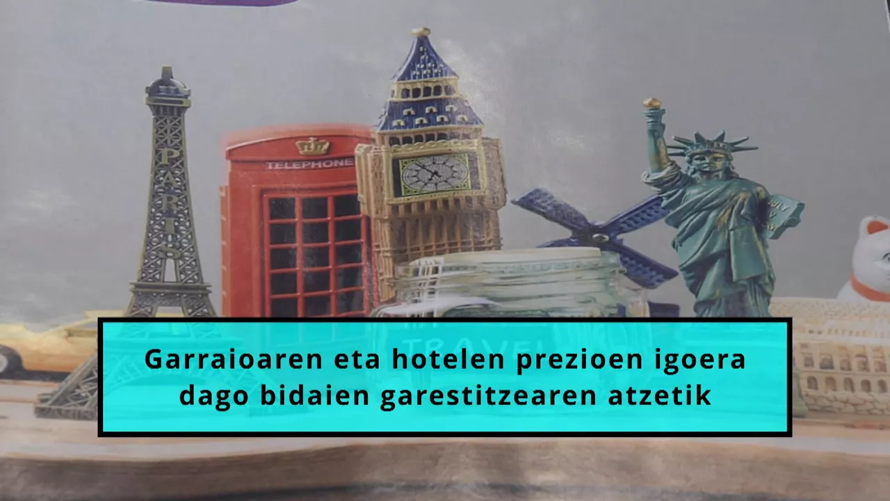 20231026095638_bidaiatzea-luxua_
