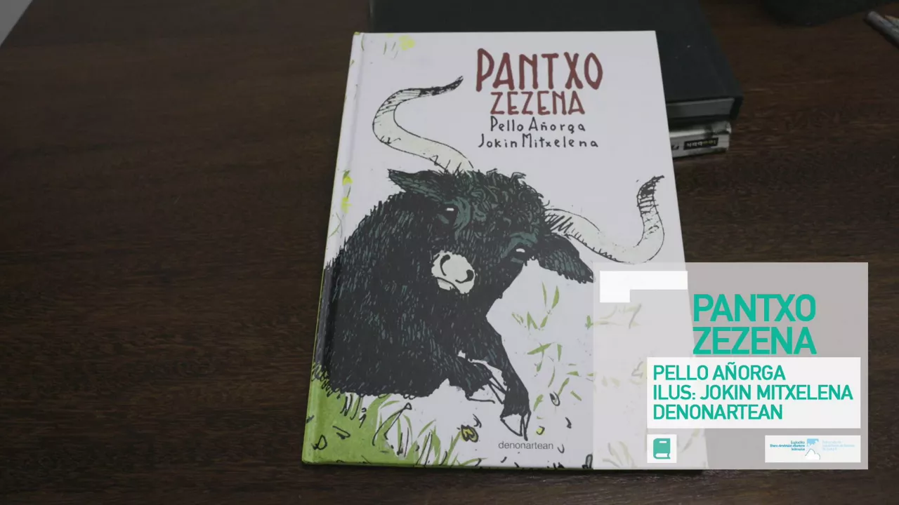 20231026102753_pantxo-zezena_