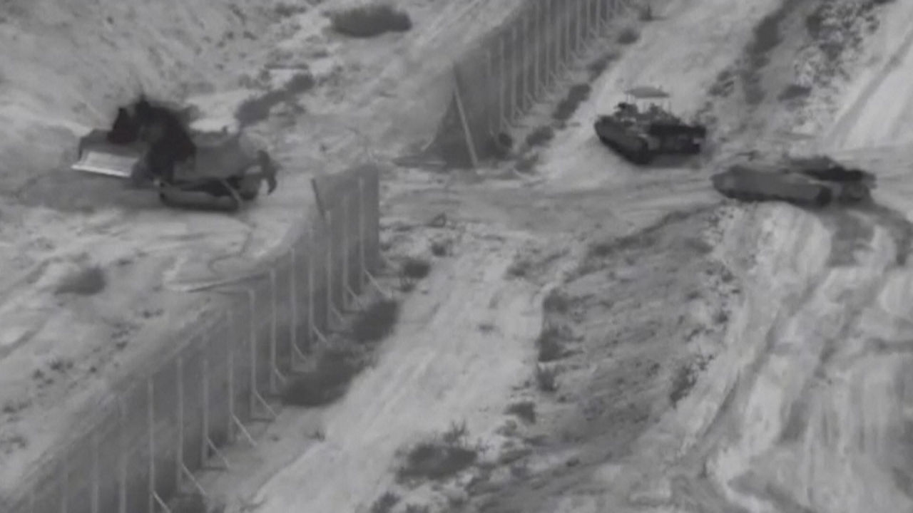 20231026102814_israel-tankeak_