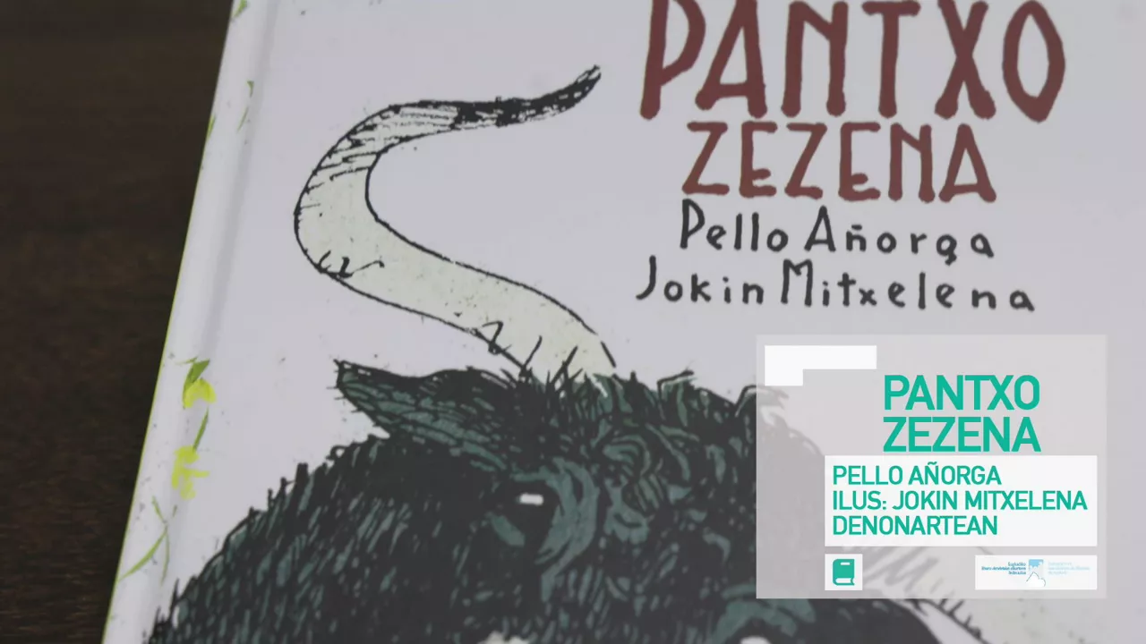 20231026103000_pantxo-zezena_