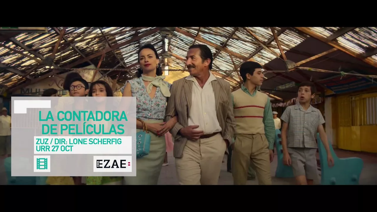 20231026103510_la-contadora-de-peliculas_