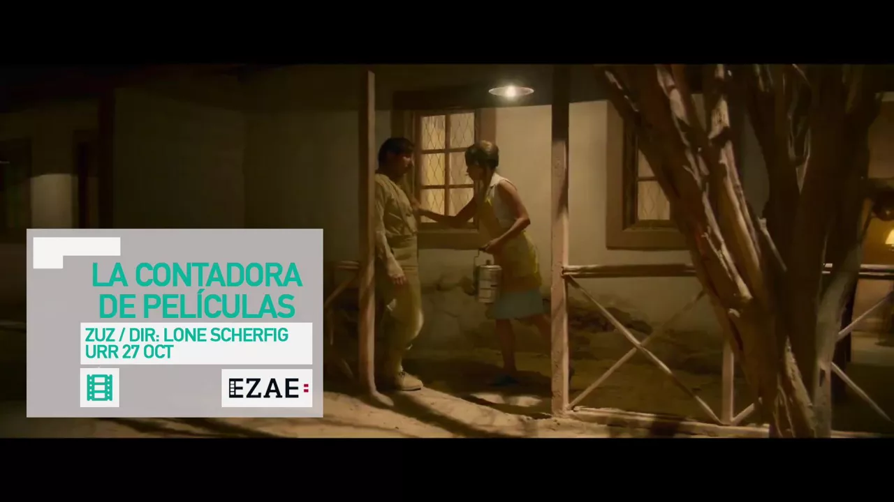 20231026103654_la-contadora-de-peliculas_