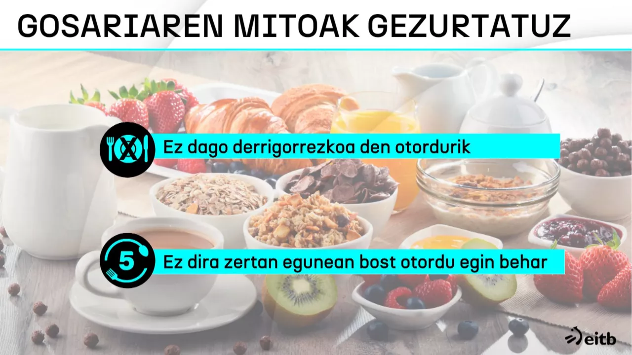 20231026114157_gosarianutrizionistaeusk_
