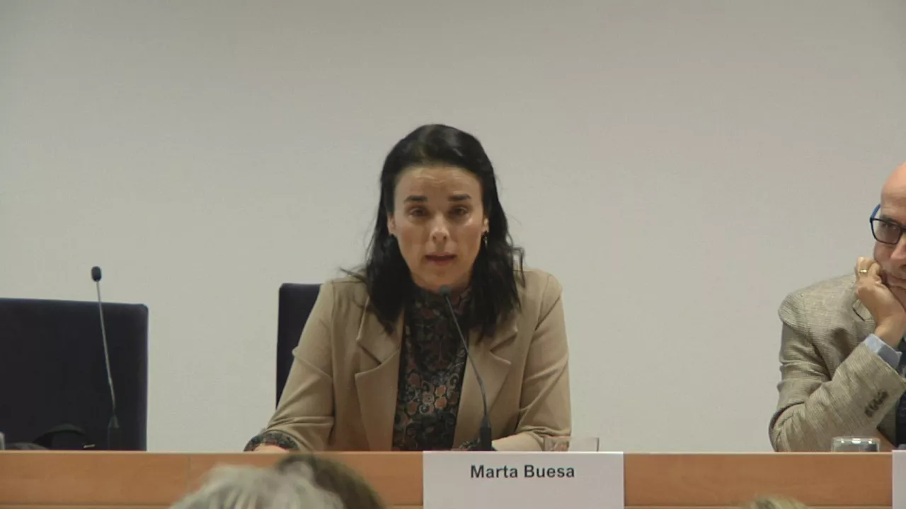 20231026121407_marta-buesa_