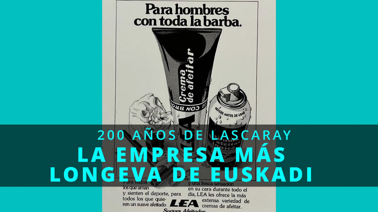 20231026133833_lascaray_