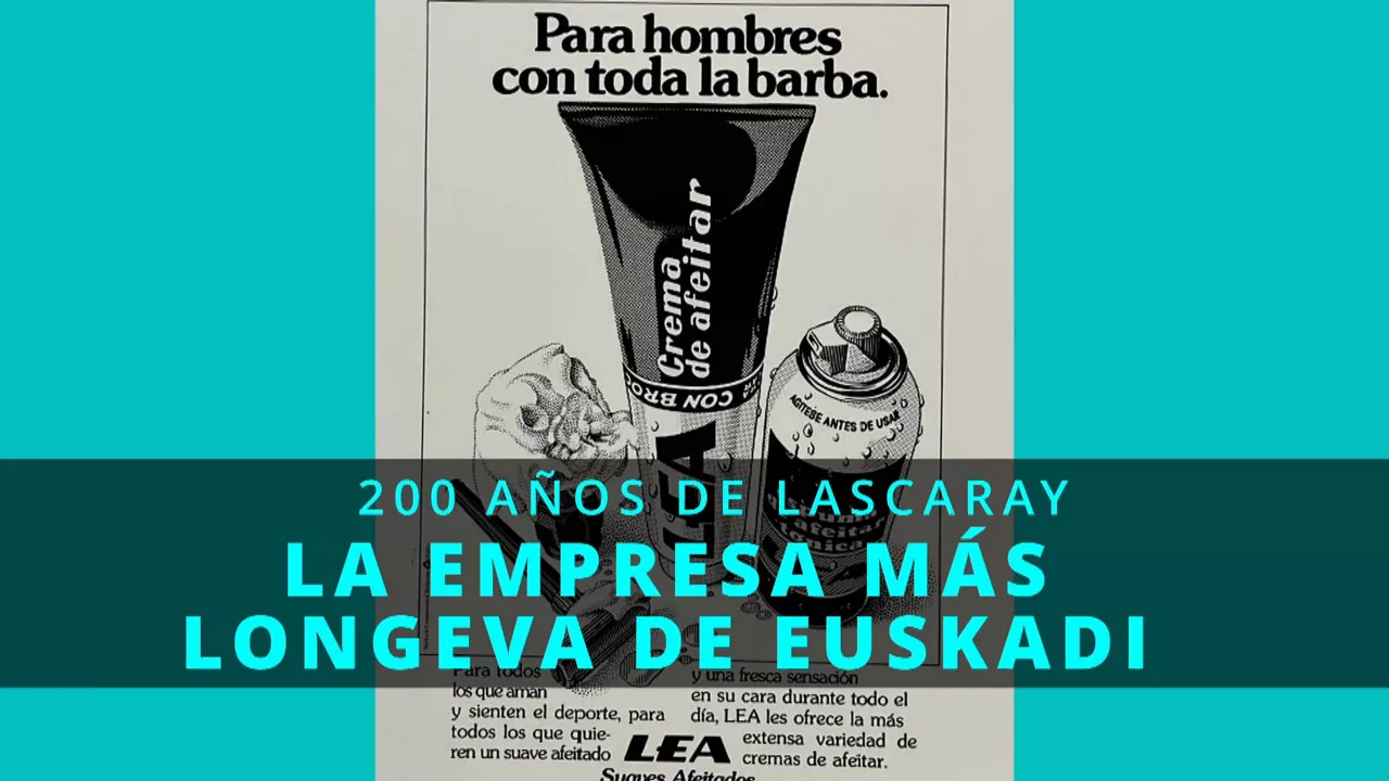 20231026133833_lascaray_