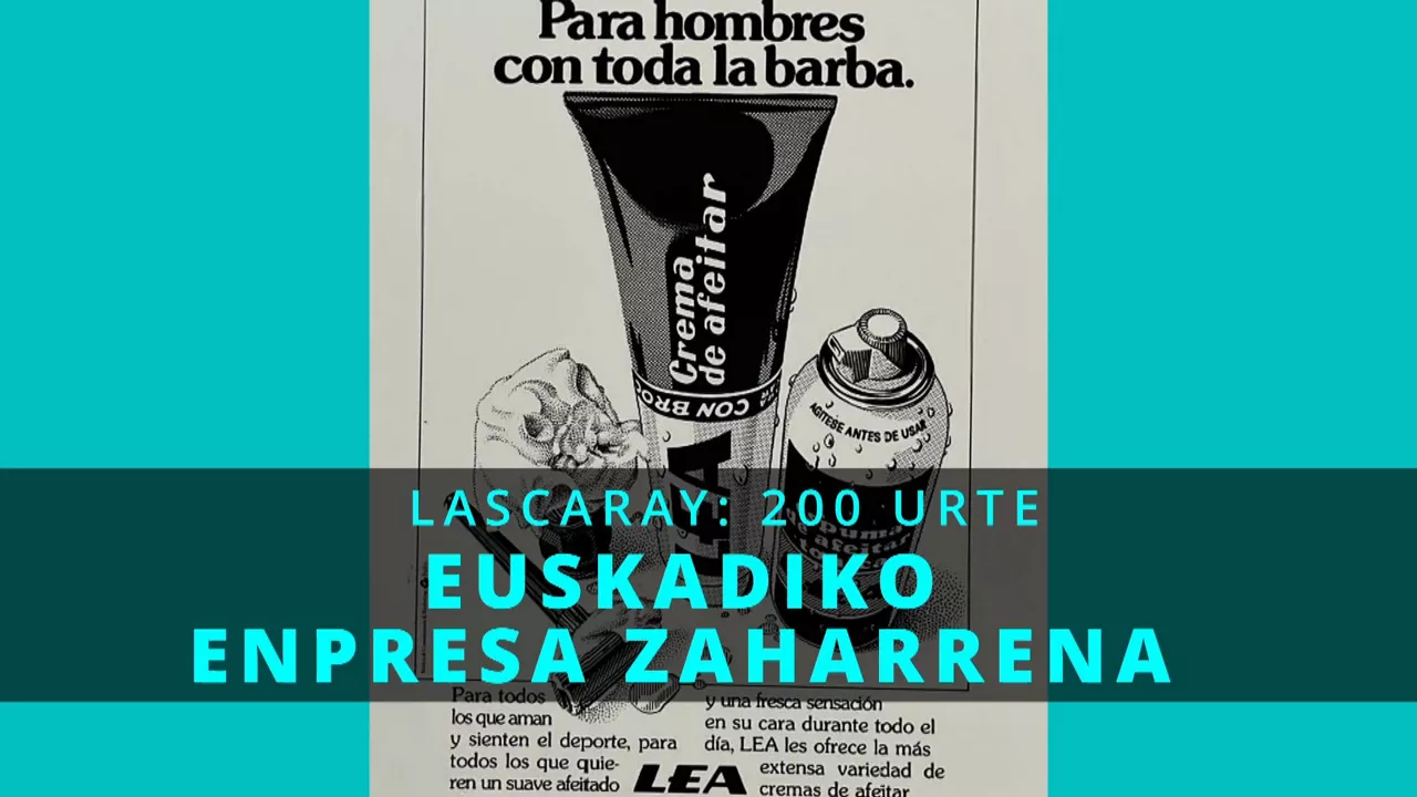 20231026142920_lascaray-200-urte_