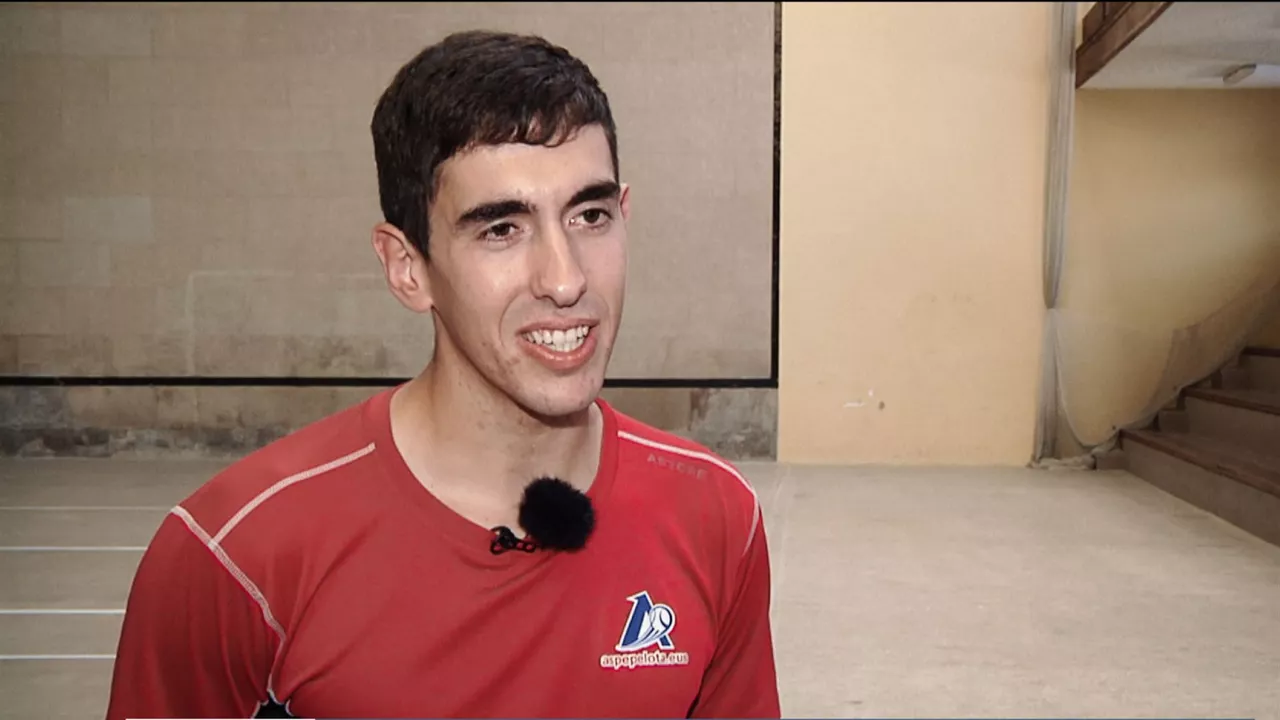 20231026152800_aingeru-de-fuente_