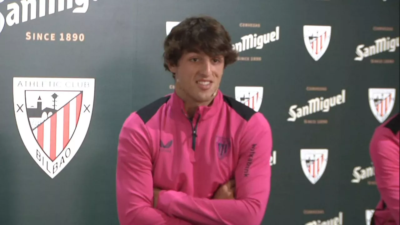 20231026155403_unai-gomez-athletic_