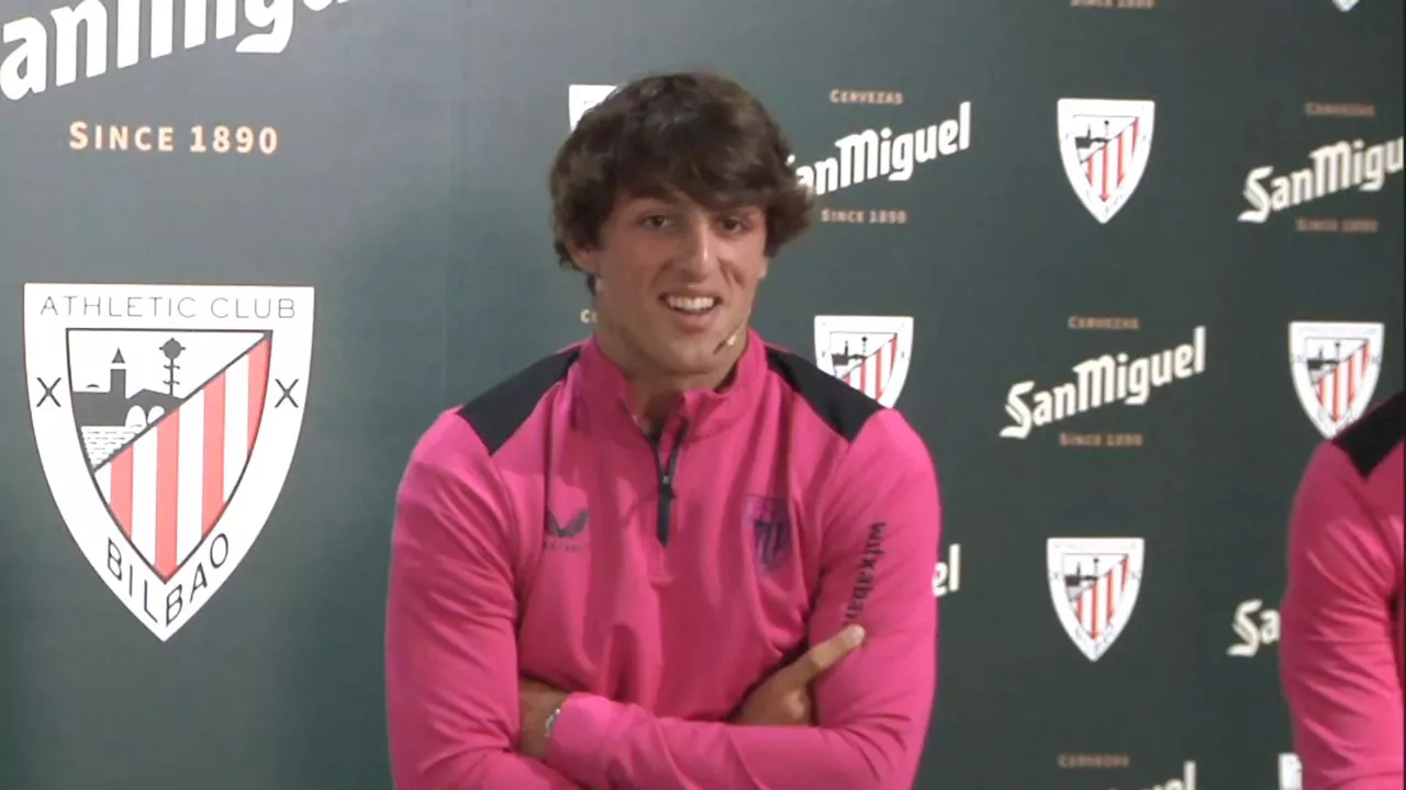 20231026160236_unai-gomez-athletic_