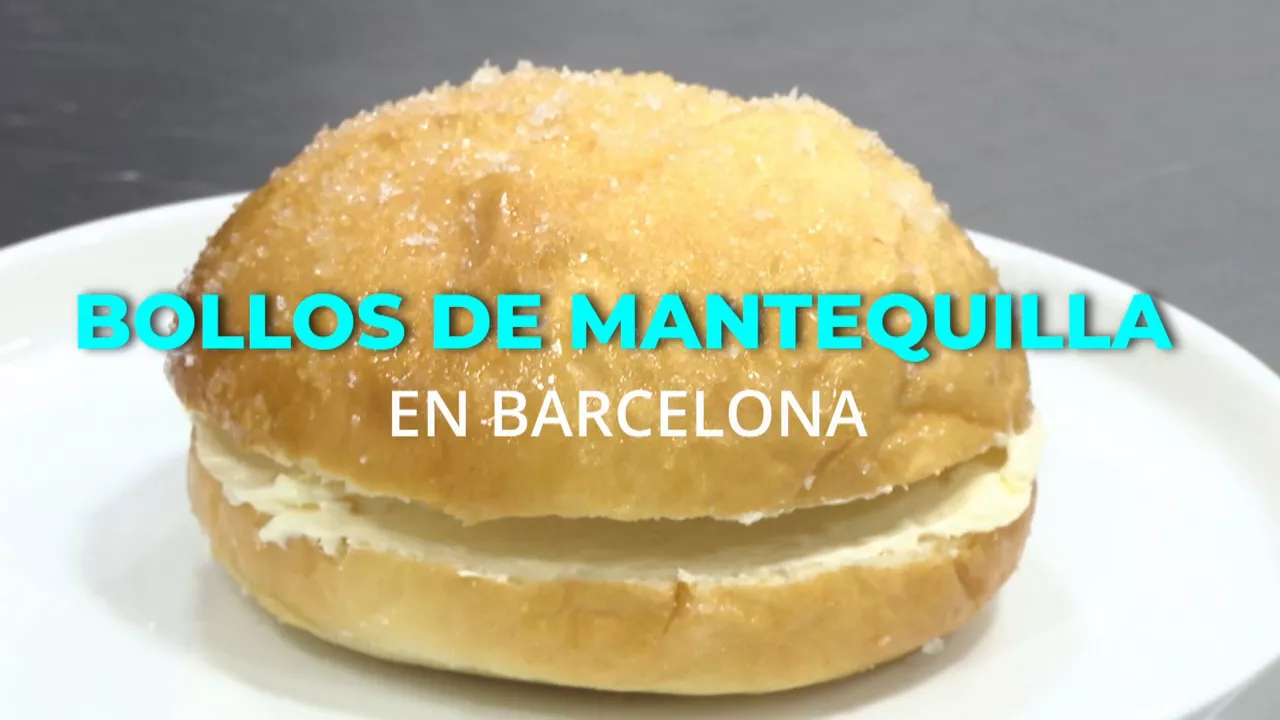 20231026190936_bollos-de-mantequilla_