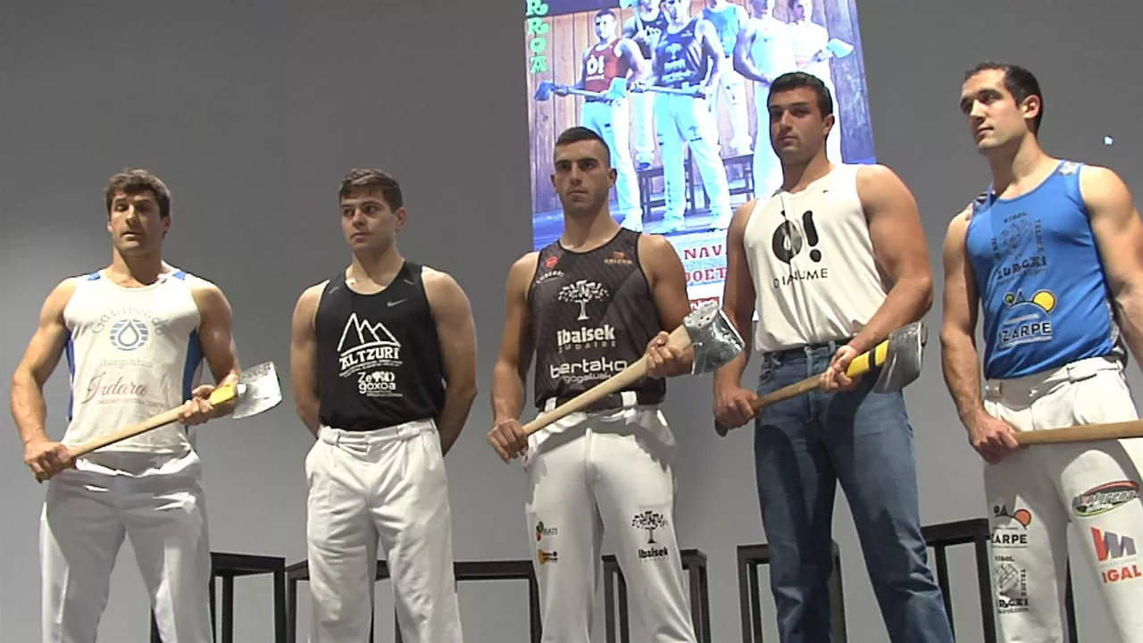 20231026205759_aizkolariak_