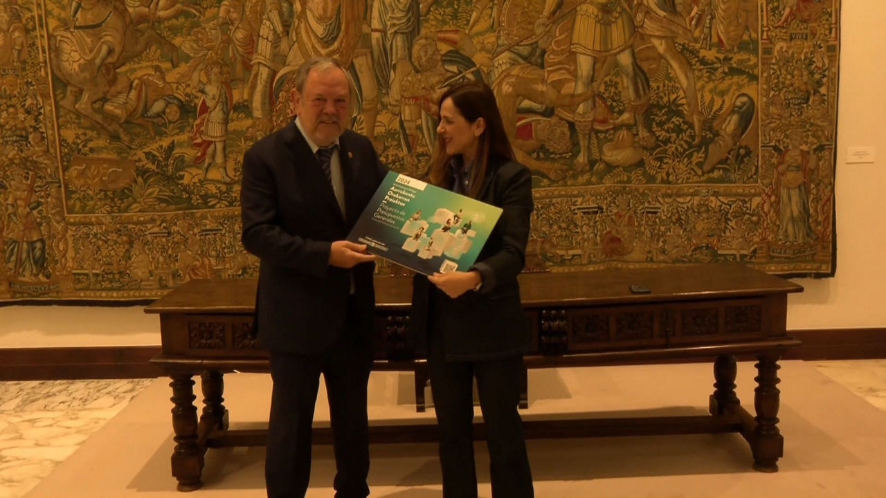 20231027093750_azpiazu-tejeria-presupuestos-2024_