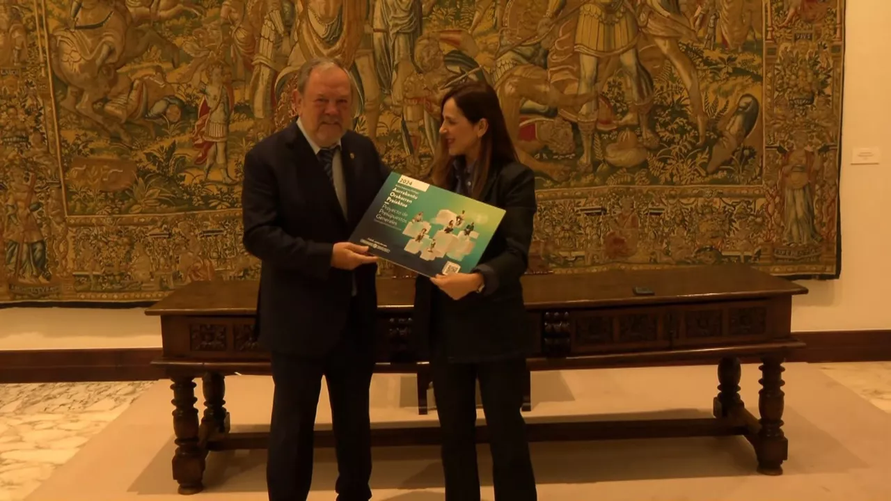 20231027093750_azpiazu-tejeria-presupuestos-2024_