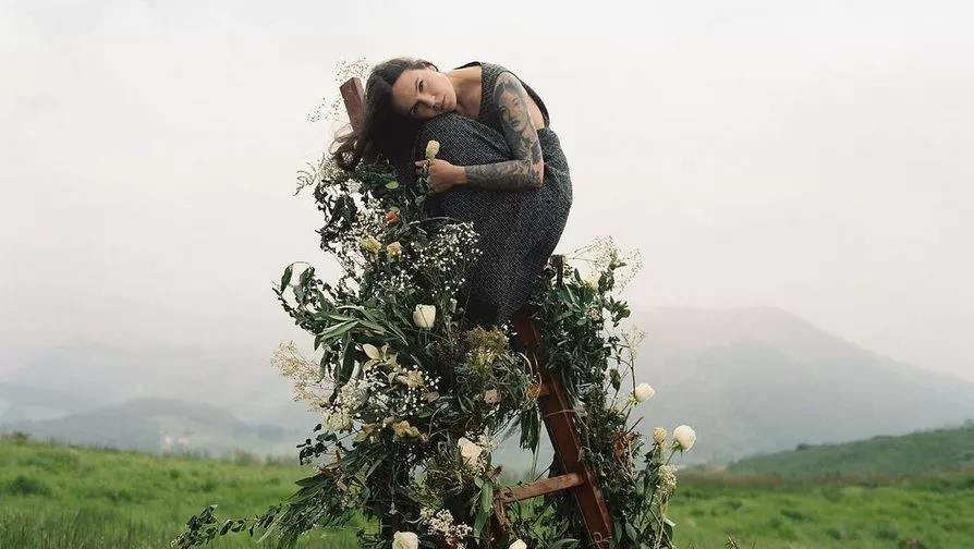 Sara Zozaya