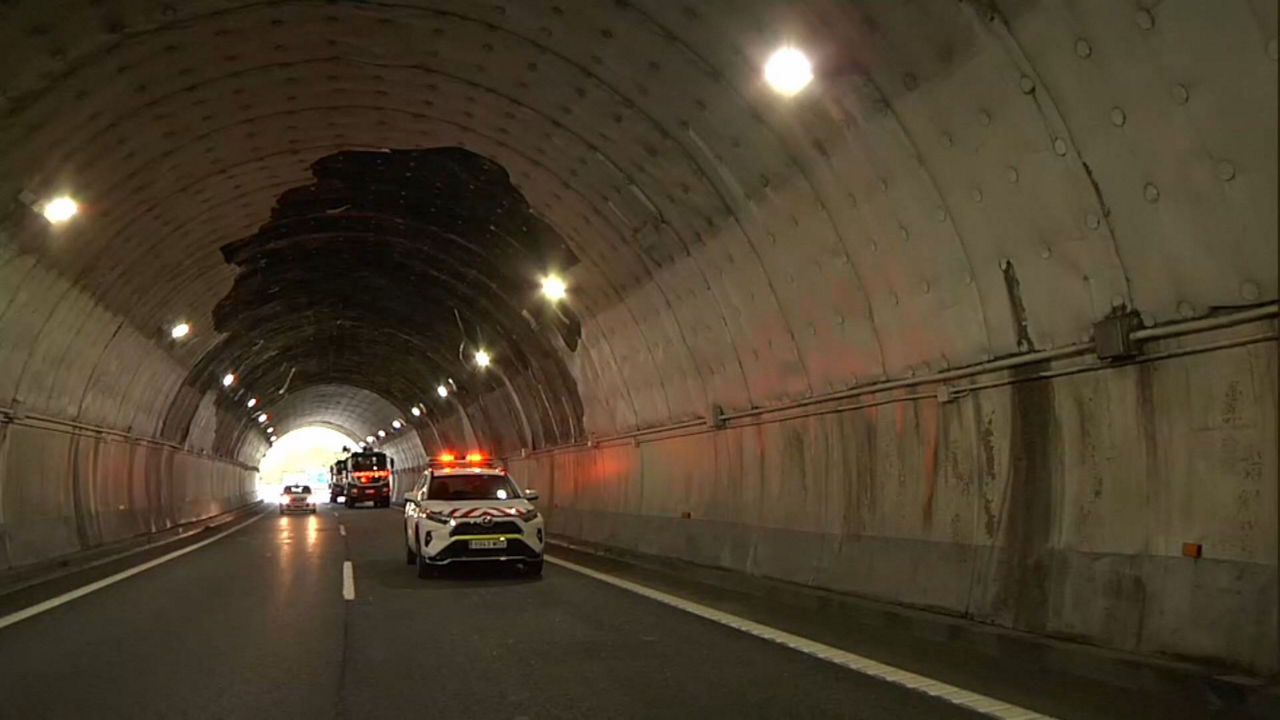 20231027112637_ikaztegieta-tunel_