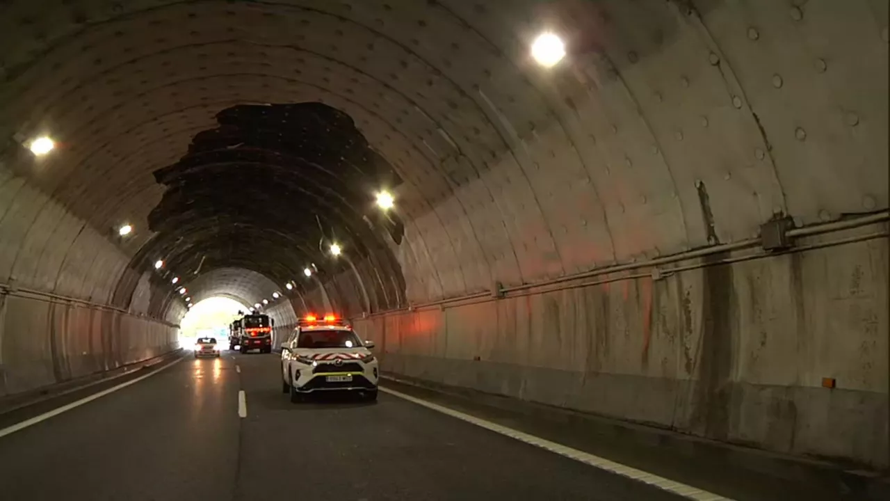 20231027112637_ikaztegieta-tunel_