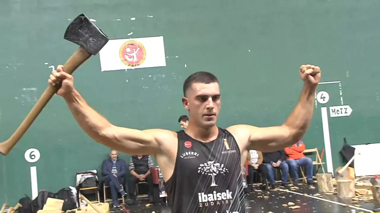 20231027131900_iker-vicente_