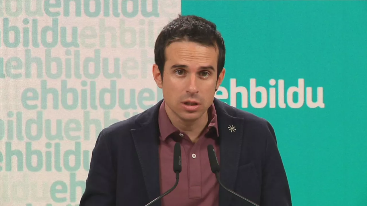 20231027143438_pello-otxandiano_