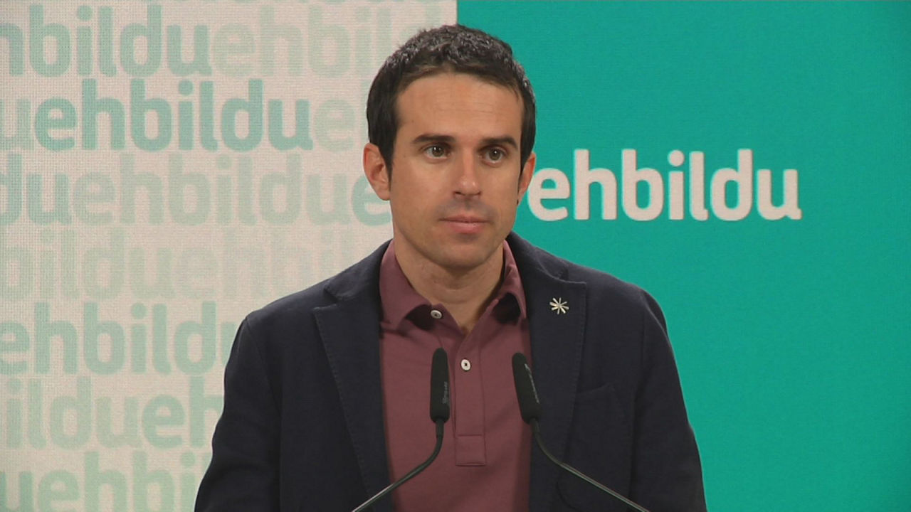20231027144753_pello-otxandiano_