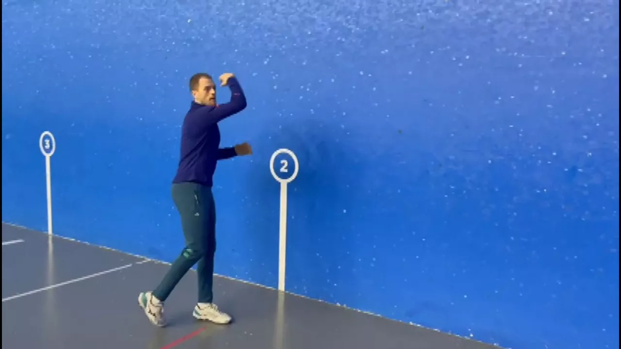 20231027145231_unailasoeitbmedia_