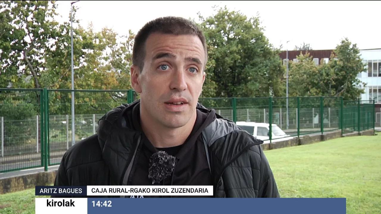 20231027150641_aritz-bagues_