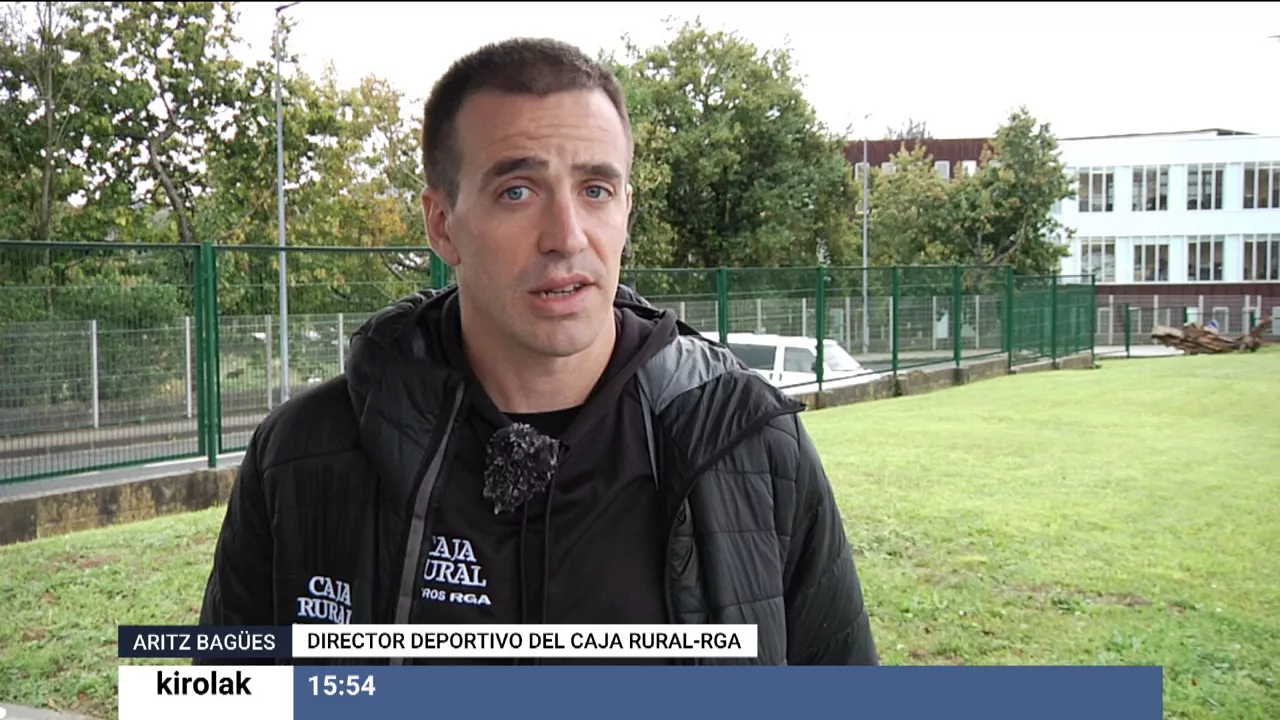 20231027160516_aritz-bagues_