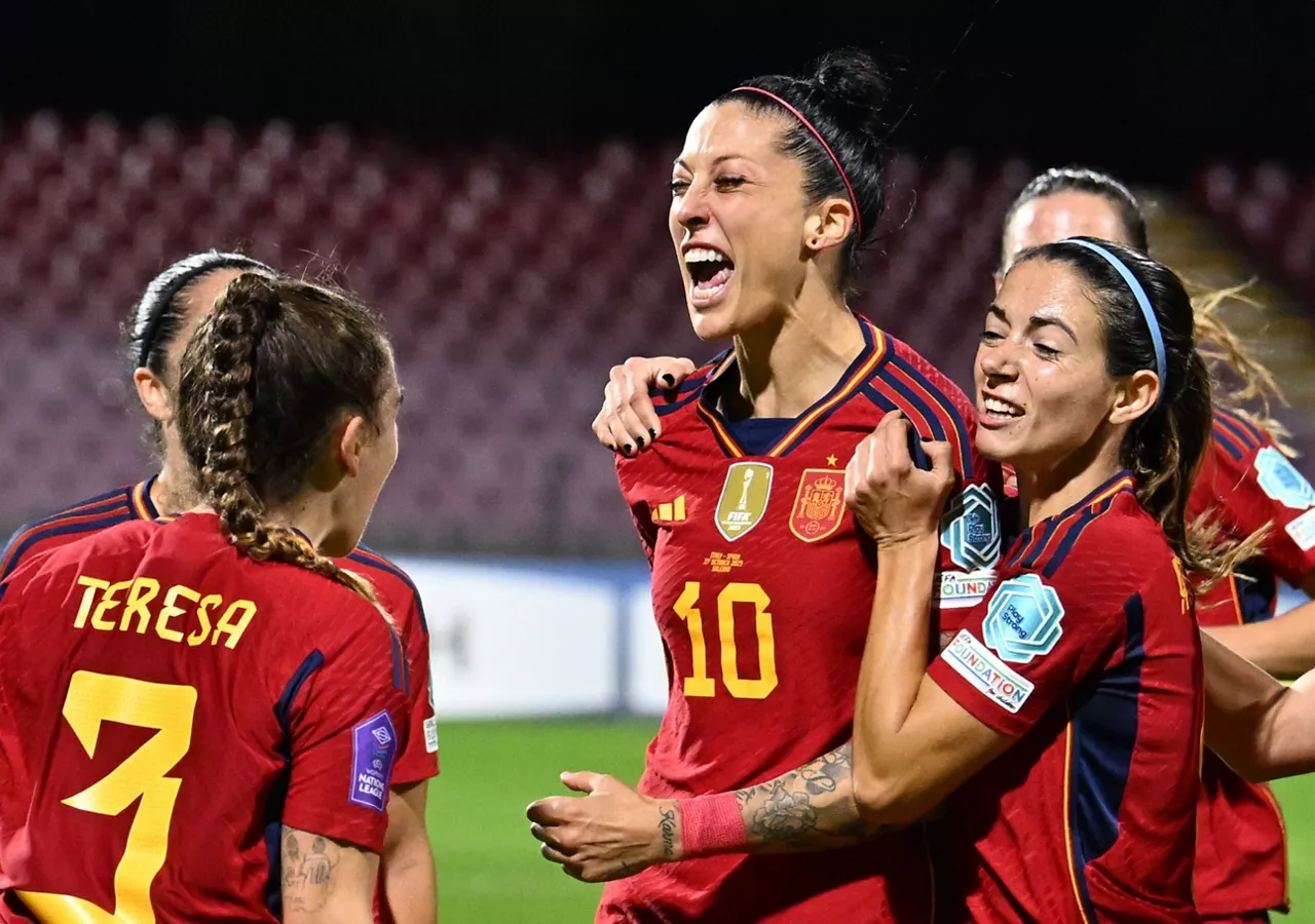 jennifer_hermoso_españa_gol_italia_EFE