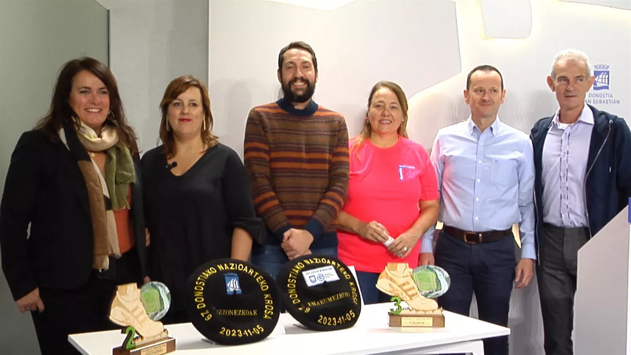 20231027205141_donostiako-krosa_