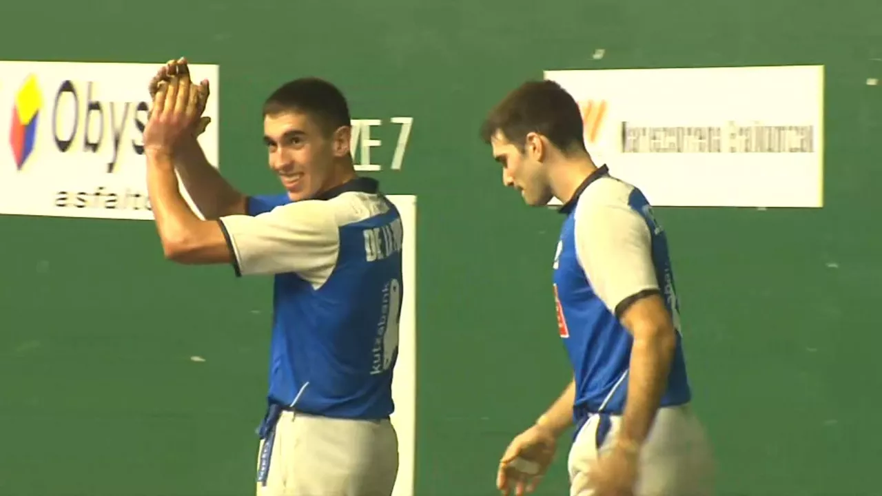 20231027205853_aingeru-de-fuente_