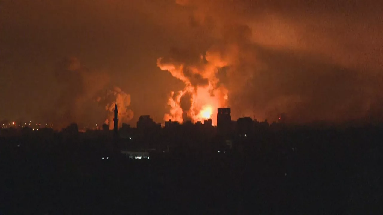20231027213914_gaza_