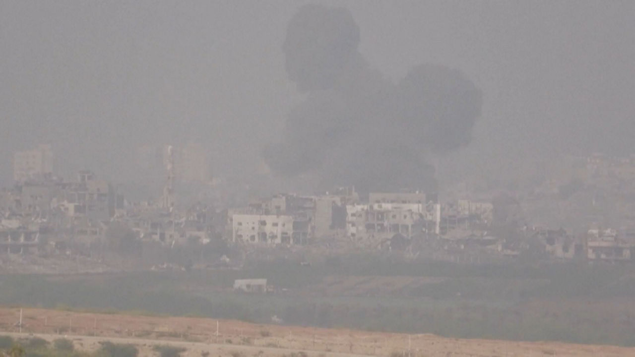 20231028094944_gaza_