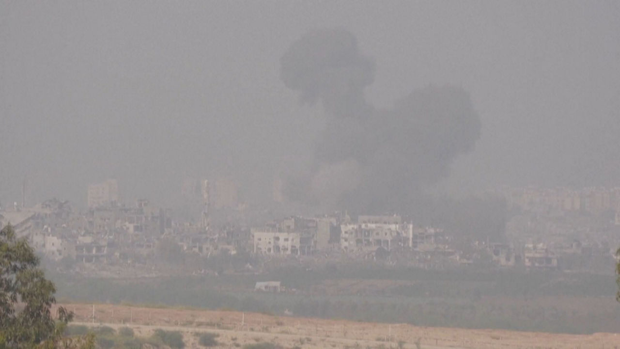 20231028095249_gaza_