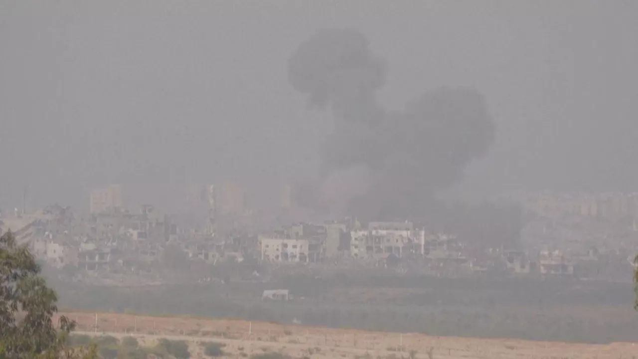20231028095249_gaza_