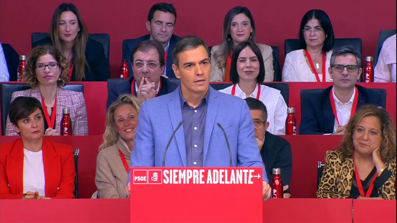 20231028134641_pedro_