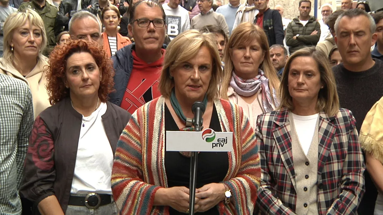 20231028141016_itxaso-atutxa_