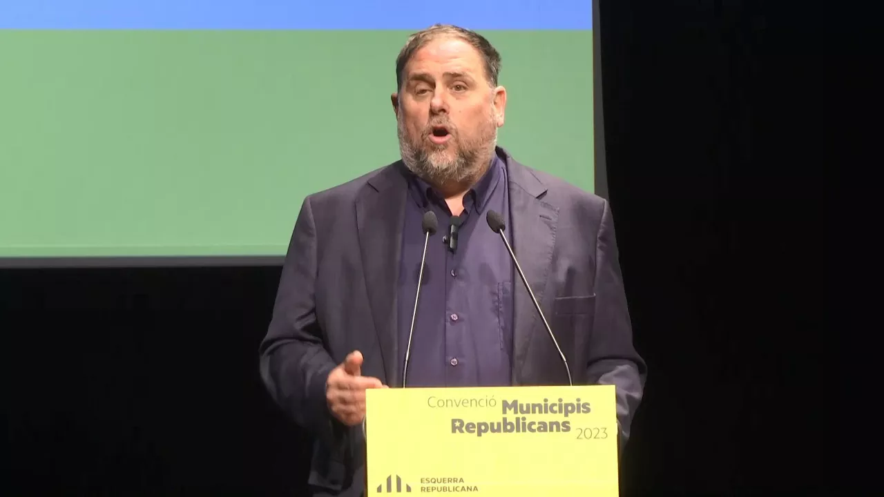 20231028141543_junqueras-erc_