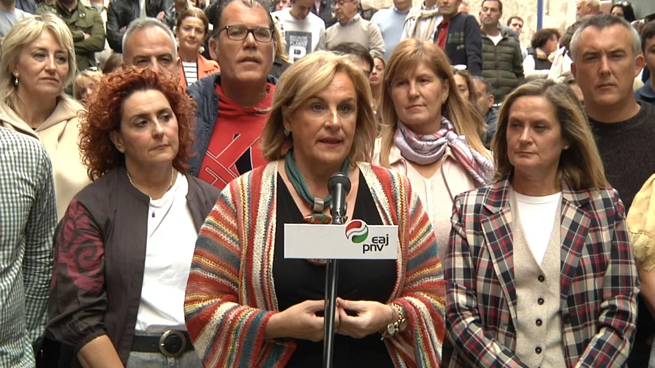 20231028143622_itxaso-atutxa_
