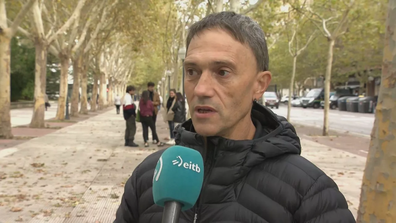 MIKEL ABUSUAK