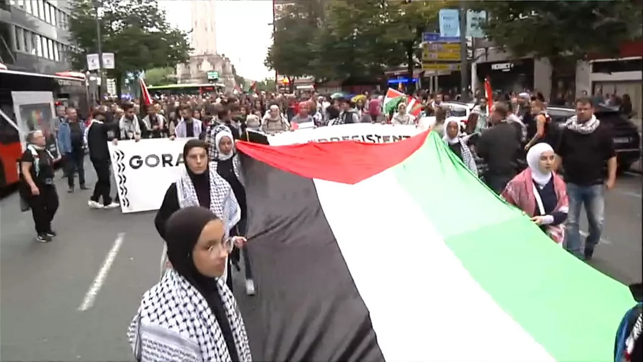 palestina-manifestazioa-bilbo-bilbao_3_1920x1080
