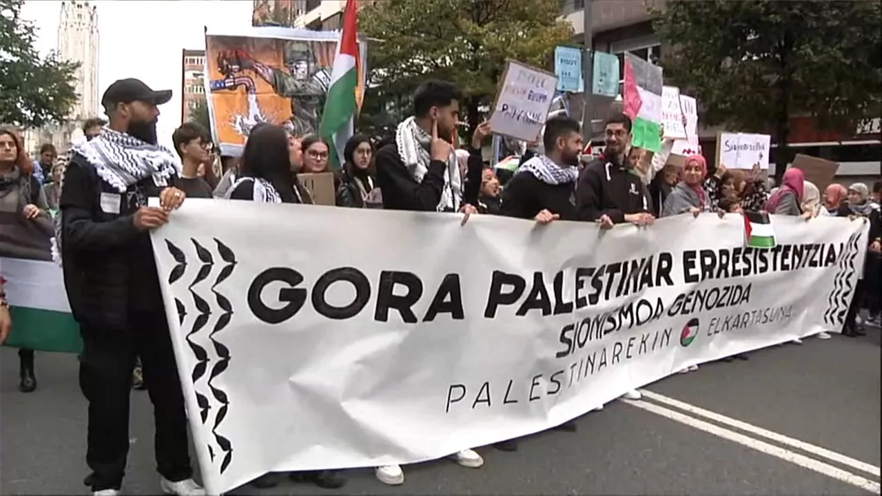 palestina-manifestazioa-bilbo-bilbao_1920x1080