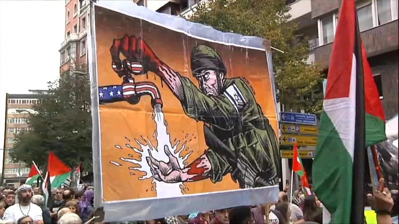 palestina-manifestazioa-bilbo-bilbao_2_1920x1080