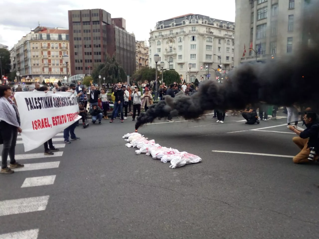 manifestacion-palestina-bilbao-2